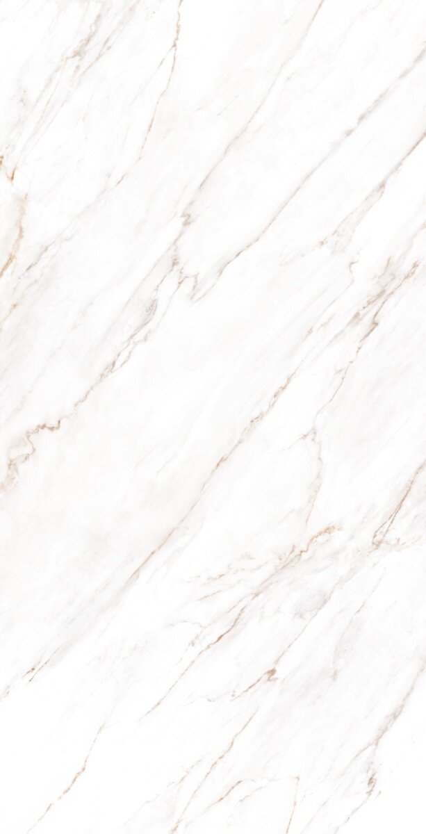 Mellow Gold 60x120 cm - Full Lap